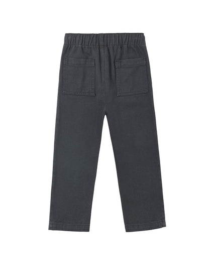 Kalen Pant Midnight