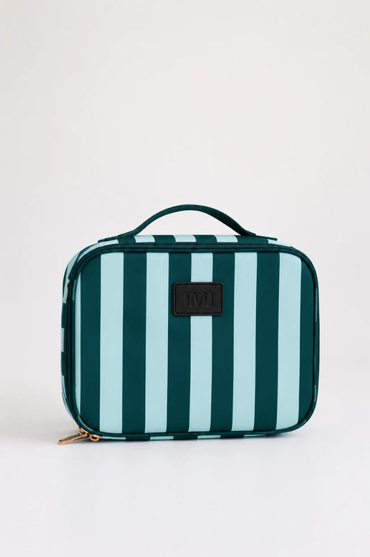 Nash Stripe Lunchbox (Preorder - Ships Early August)