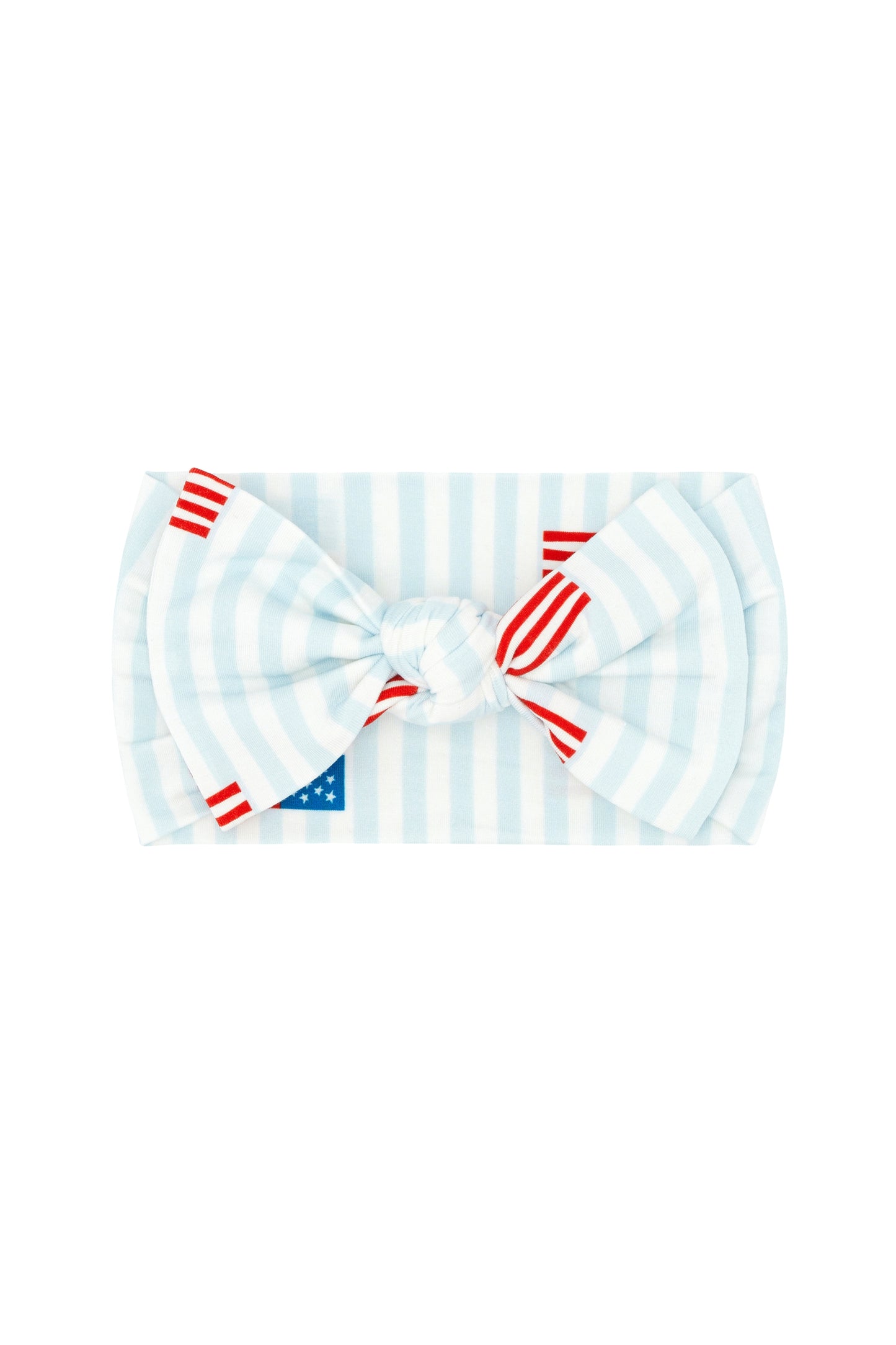 All American Headband