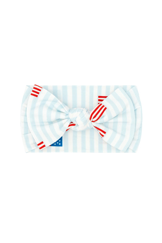 All American Headband