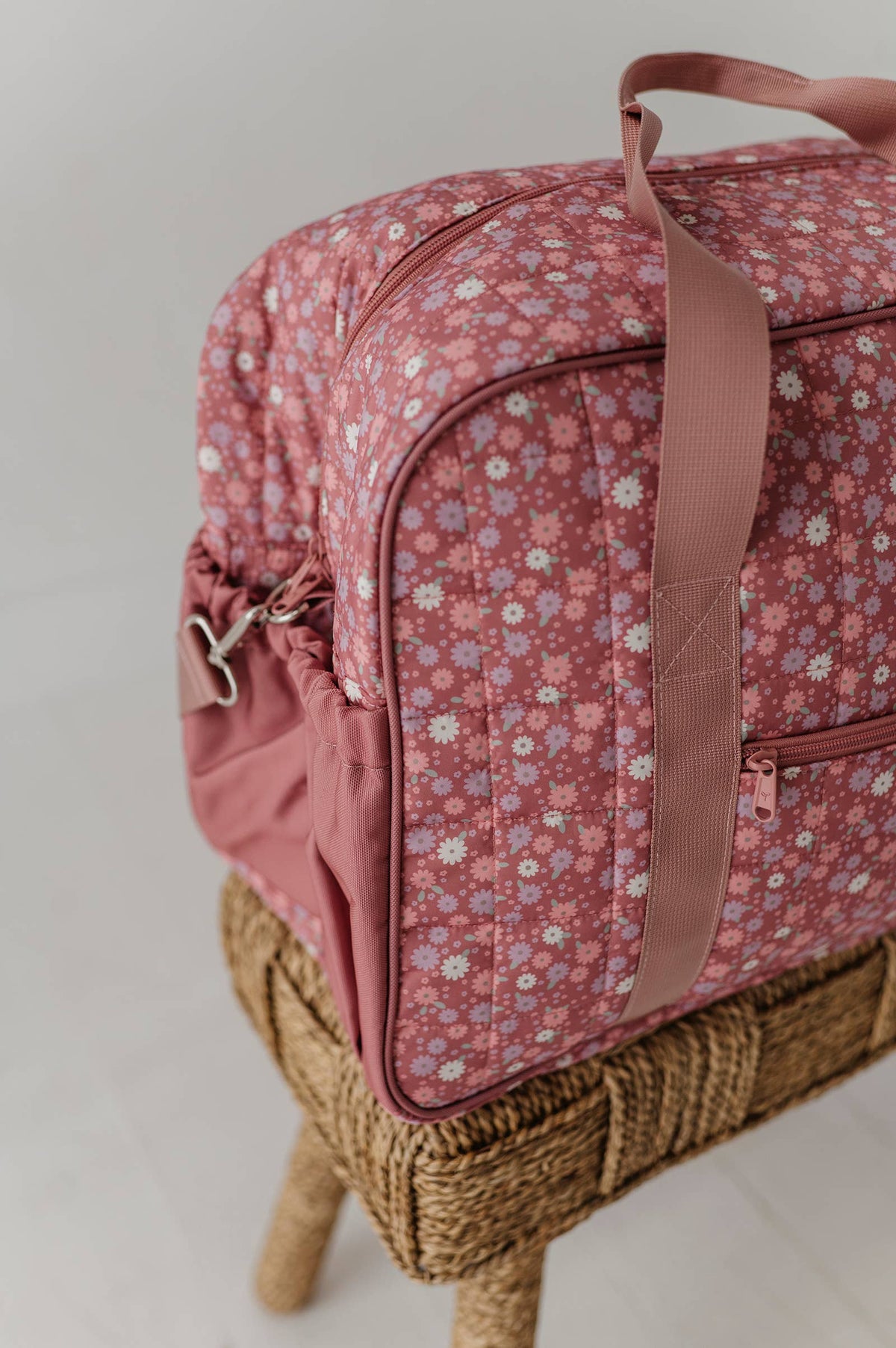 Overnight Bag - view 7
