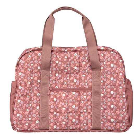 Overnight Bag - view 3