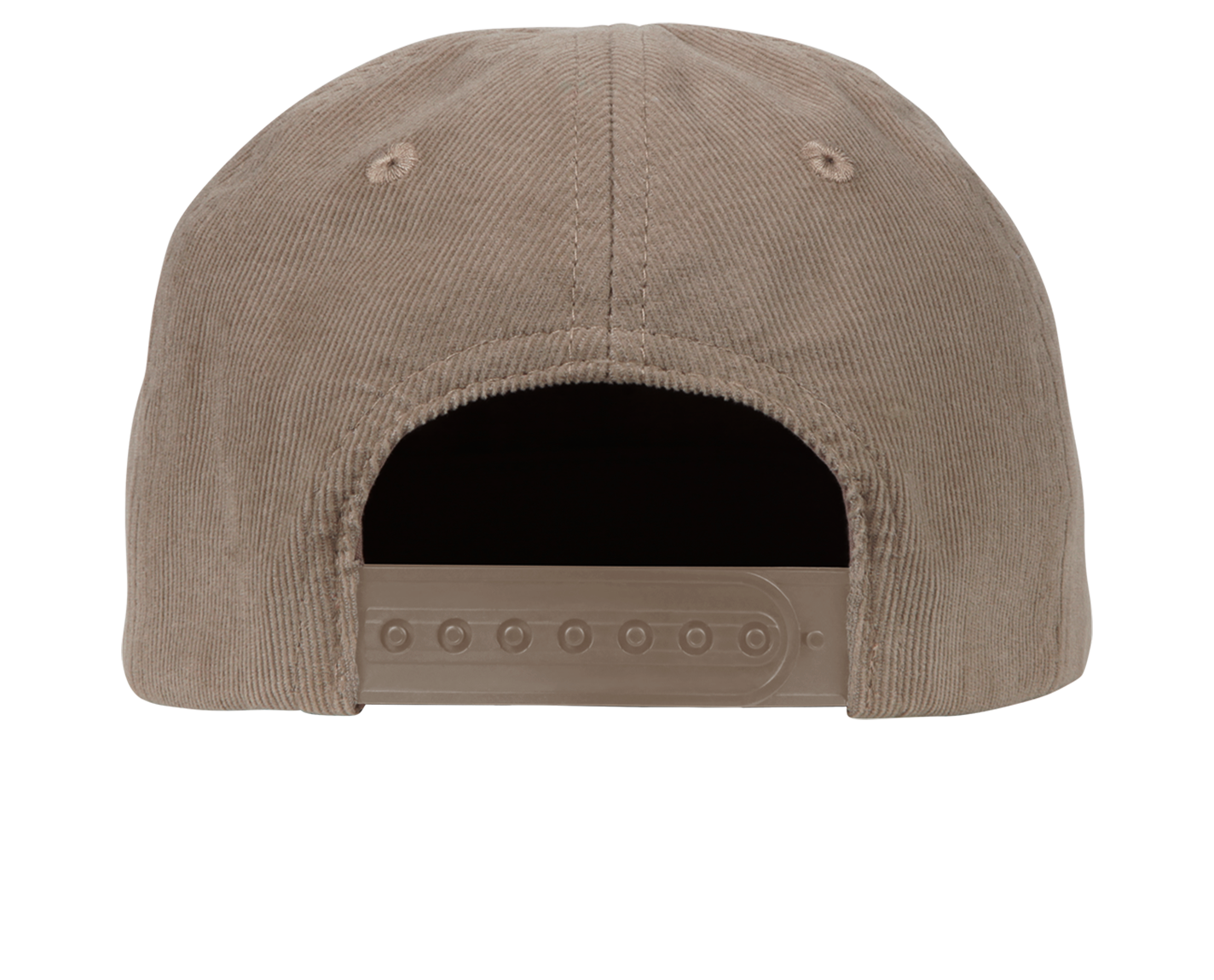 Locals Only Hat