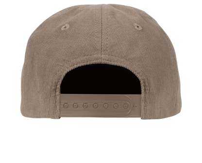 Locals Only Hat