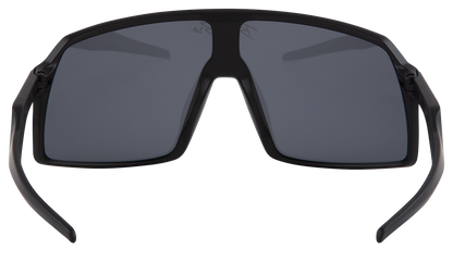 Monteverde Black Sunglasses