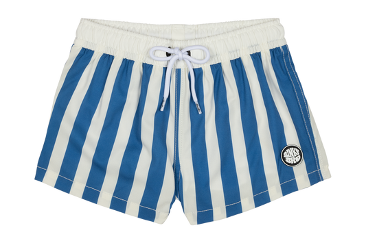 Kids Swimsuit - Wrightsville