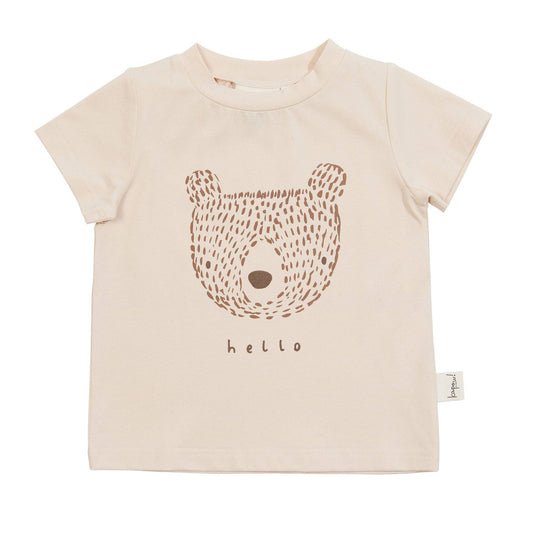 Teddy Coco T-shirt