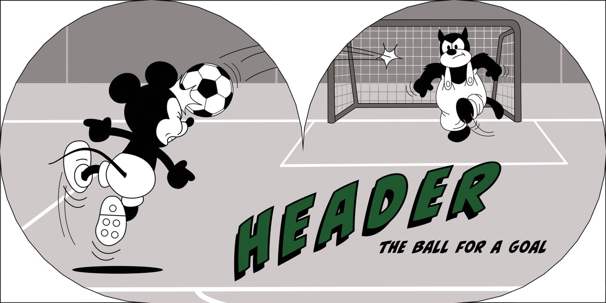 Play Soccer 101 board book - view 3