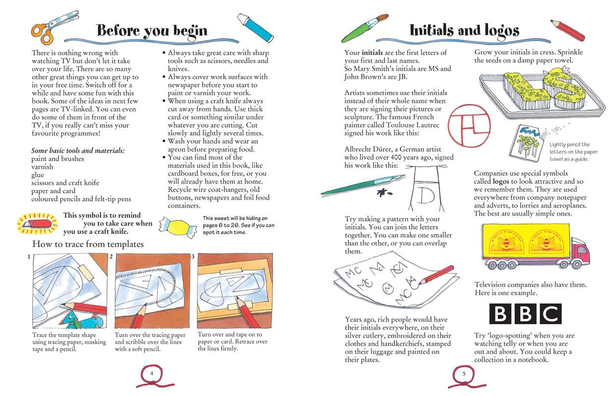 My Big Book of Summer Activities by Clare Beaton