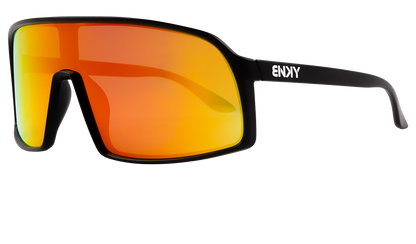 Kids Monteverde Tiger Sunglasses