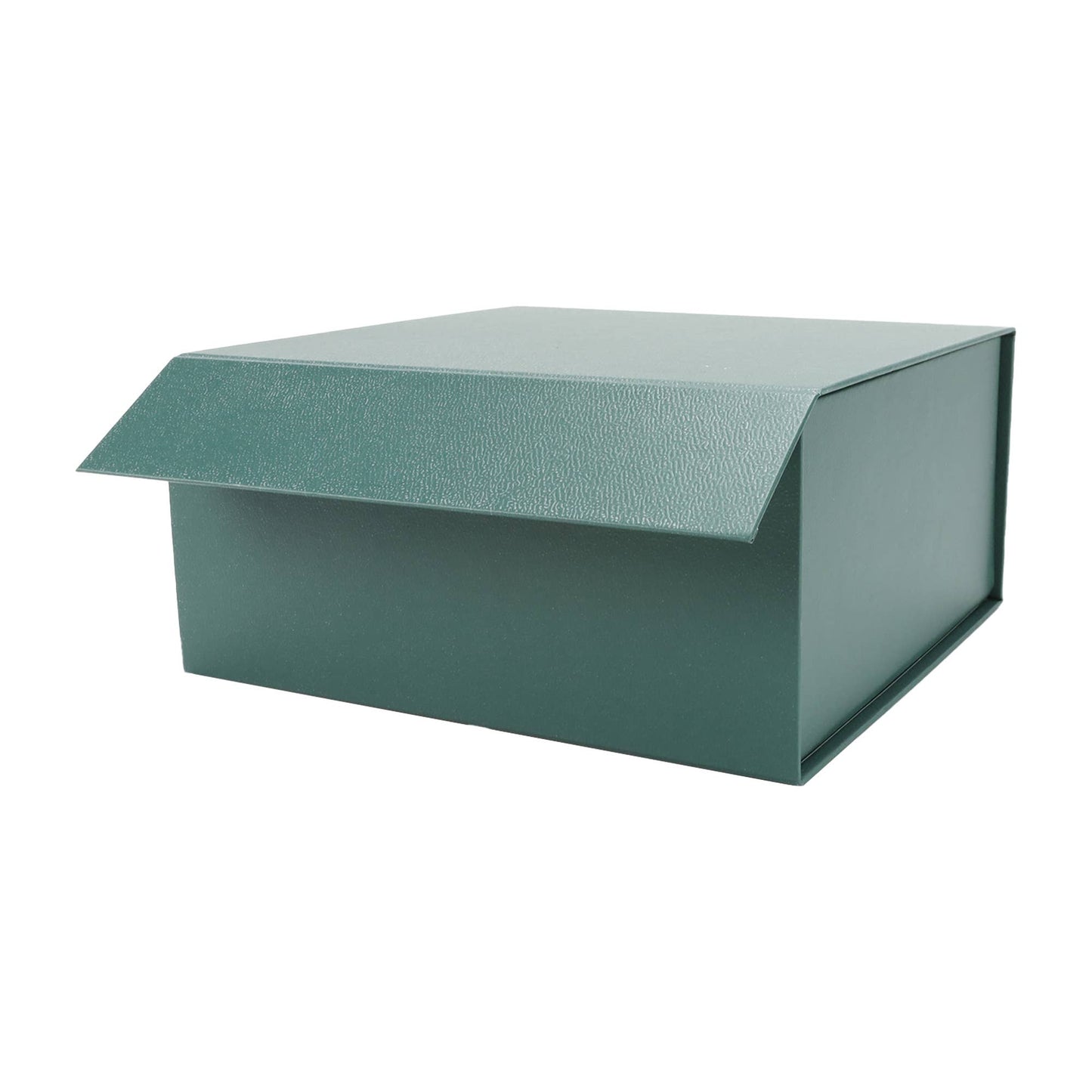 Collapsible Gift Box with Magnetic Closure (Small)