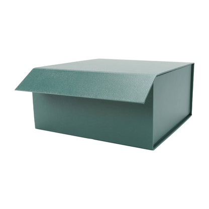 Collapsible Gift Box with Magnetic Closure (Small)