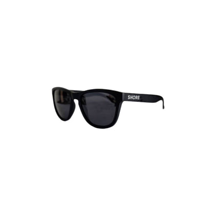 Upsurf Sunnies Black