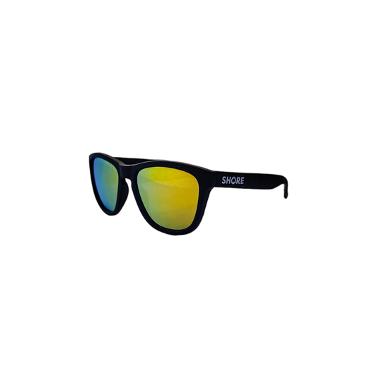 Upsurf Lemon Sunglasses