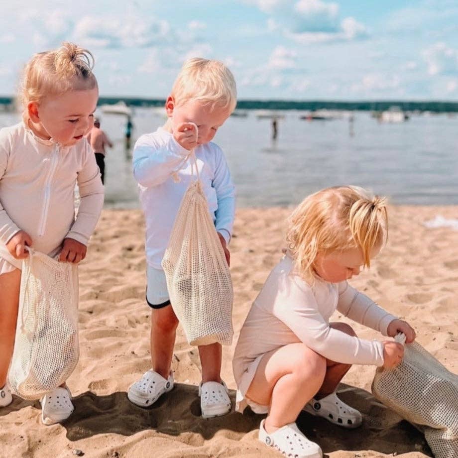 Dominic’s Dino Silicone Beach Toy Set
