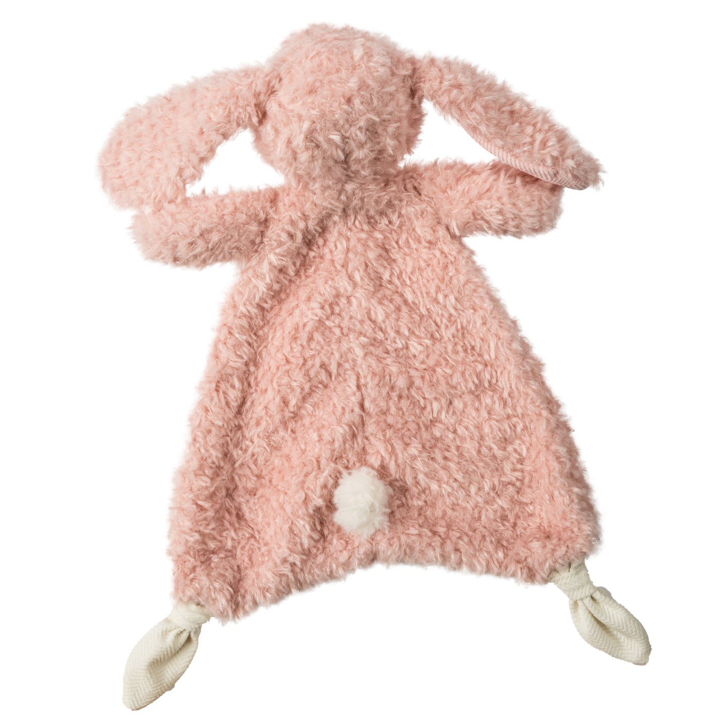 Again Friends Bunny Lovey