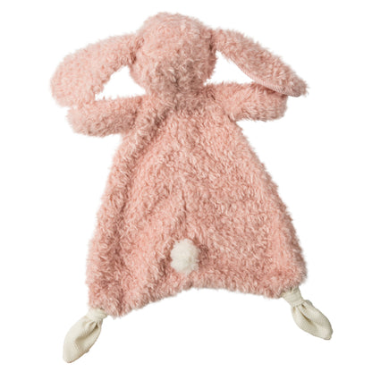 Again Friends Bunny Lovey