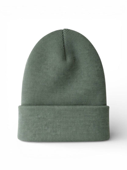 Baby's First Hat, Fern