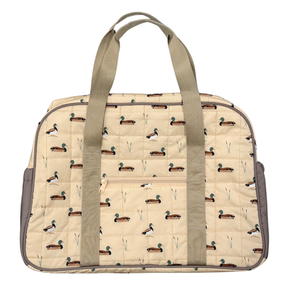 Overnight Bag - view 2