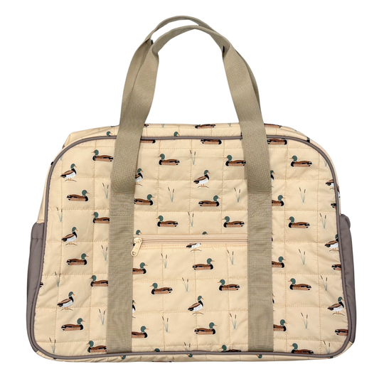 Overnight Bag - view 2