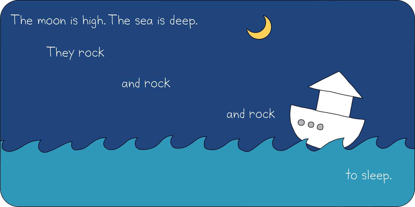 Going to Bed Book by Sandra Boynton - view 5