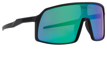Monteverde Saline Sunglasses
