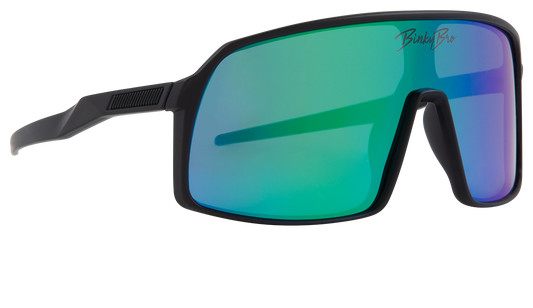 Monteverde Saline Sunglasses
