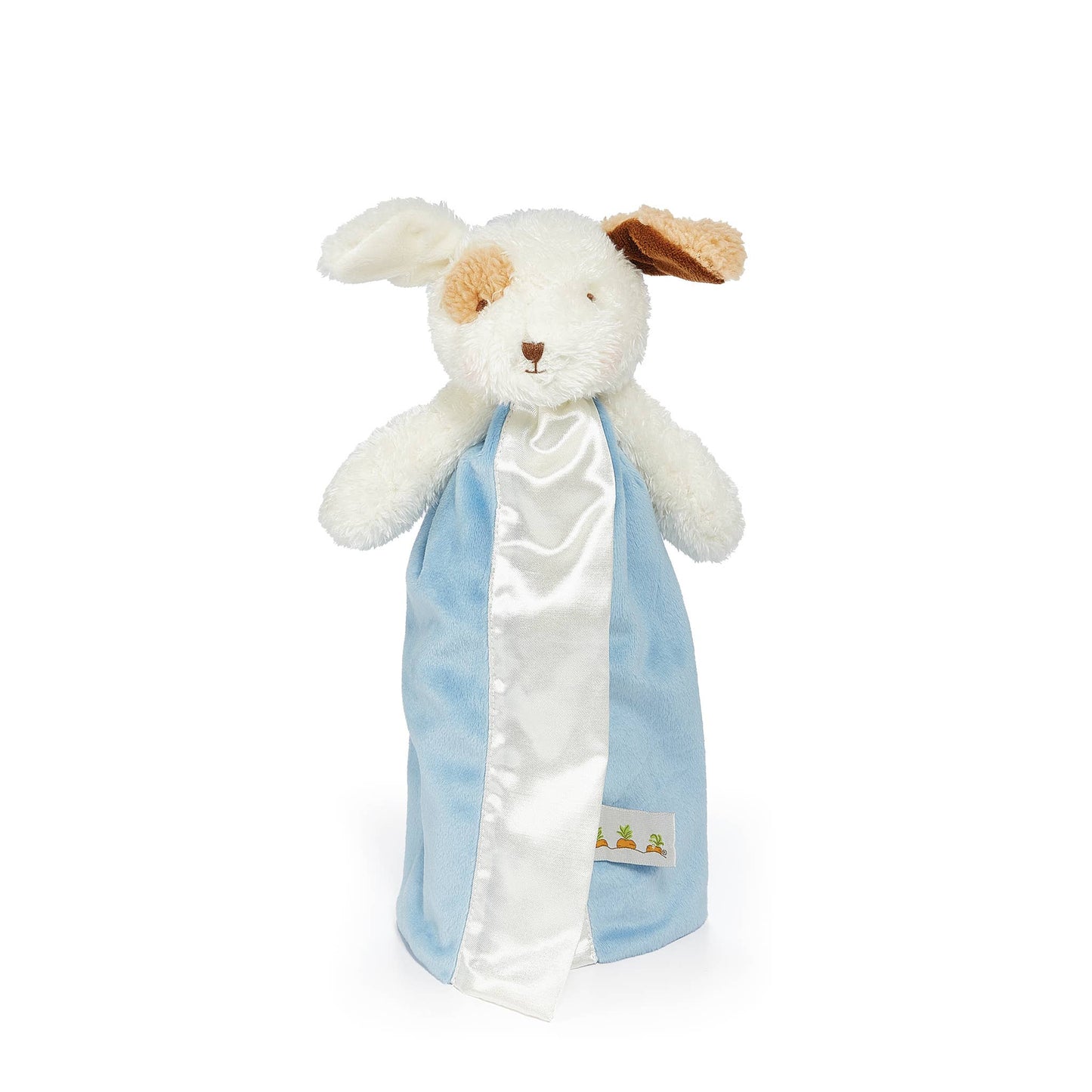 Skipit Puppy Bye Bye Buddy Blanket