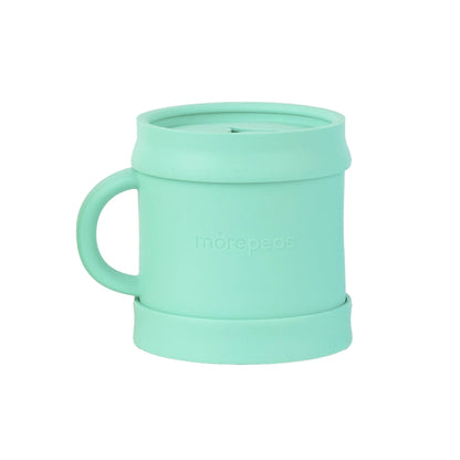 The Everything Cup