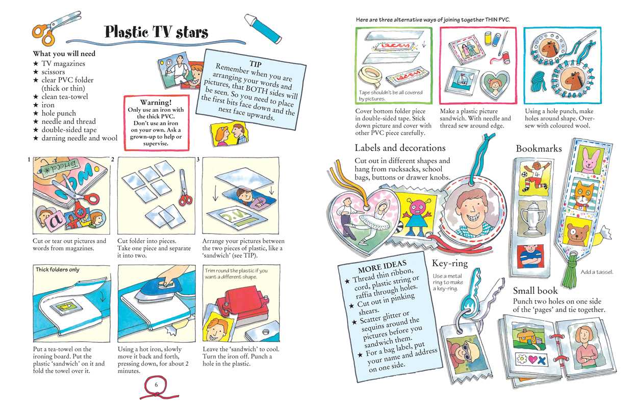 My Big Book of Summer Activities by Clare Beaton