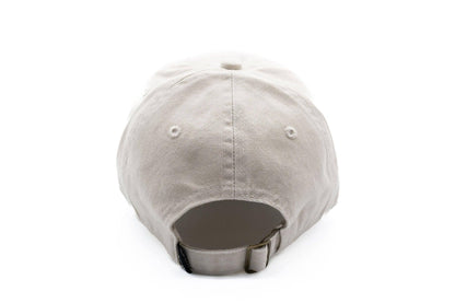 Girl Mom Baseball Hat