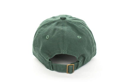 Boy Mom Baseball Hat