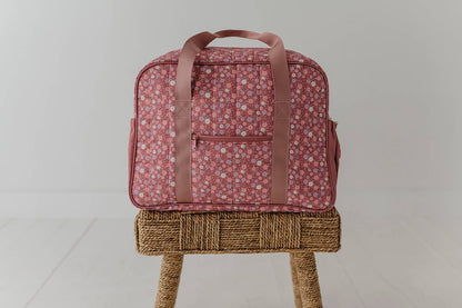 Overnight Bag - view 6