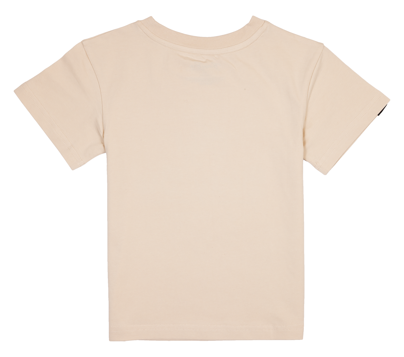 BinkyBronco Graphic T-shirt
