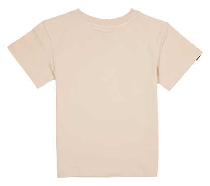 BinkyBronco Graphic T-shirt