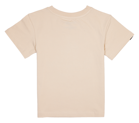 BinkyBronco Graphic T-shirt