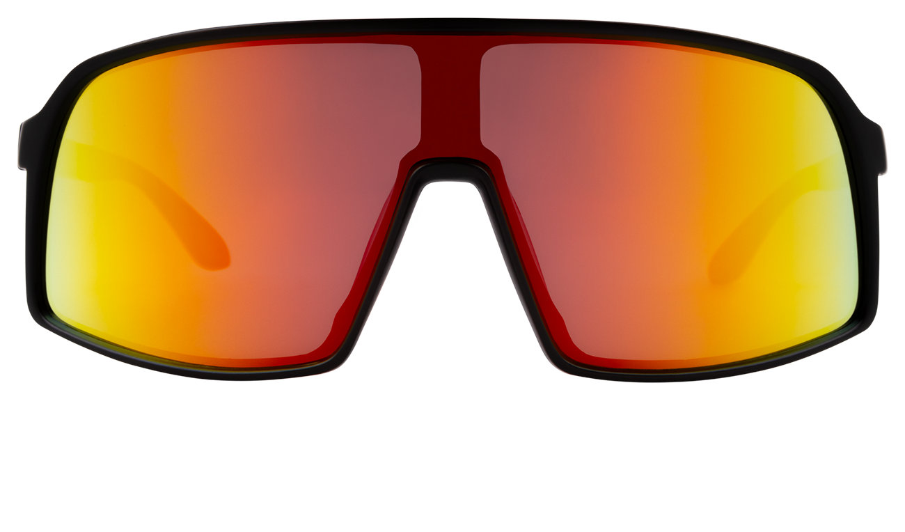 Kids Monteverde Tiger Sunglasses