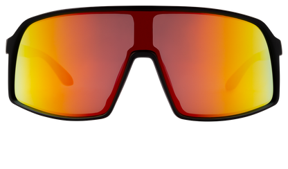 Kids Monteverde Tiger Sunglasses
