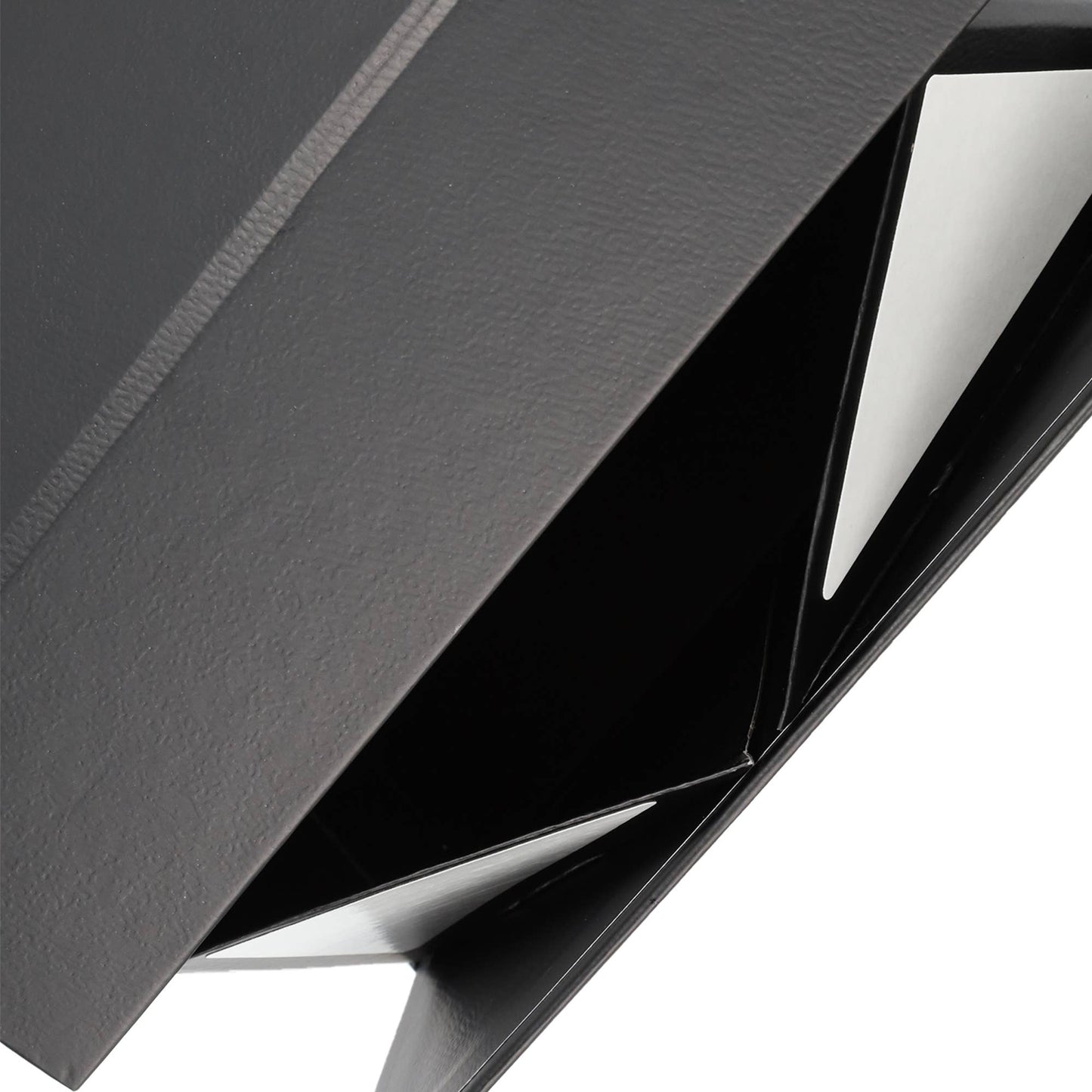 Collapsible Gift Box with Magnetic Closure (Small)