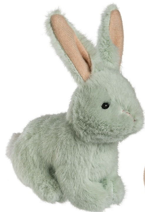 Neat Petites Bunny