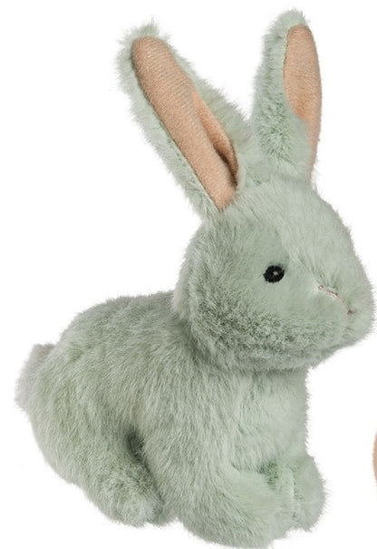 Neat Petites Bunny