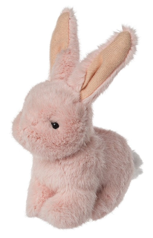 Neat Petites Bunny