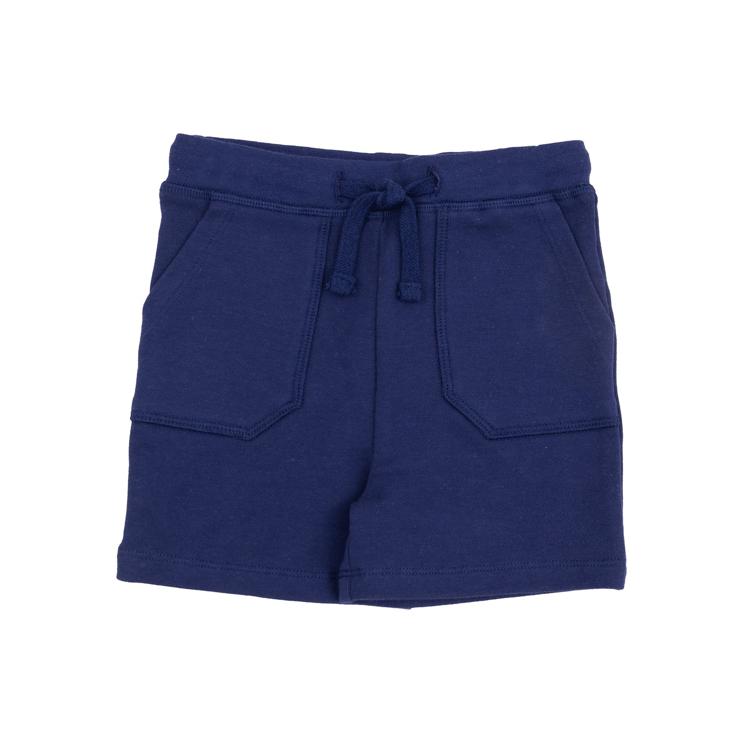 Polo Short And Shirt Set - Crabby Cuties