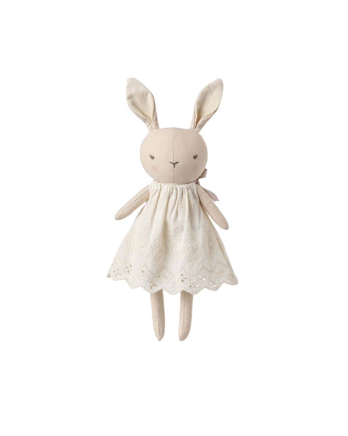 Rylee the Rabbit Plush
