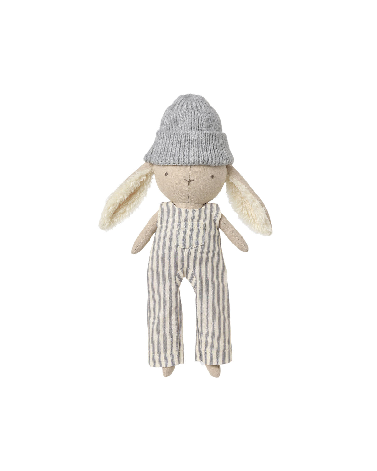 Ryder the Rabbit Plush