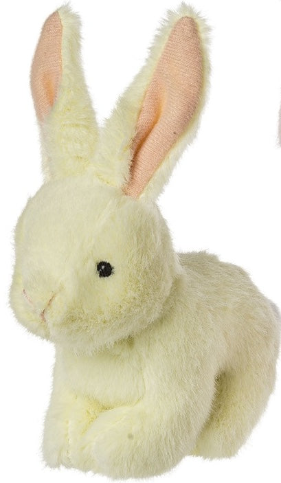 Neat Petites Bunny